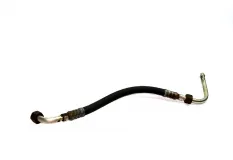 Масляная трубка гидроусилителя руля DAF XF105 (01.05-)