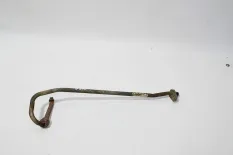 Трубка кондиционера DAF XF105 (01.05-)