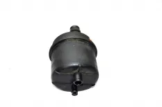 Масляный бачок гидроусилителя руля DAF XF105 (01.05-)