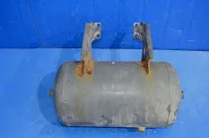 Ресивер DAF XF105 (01.05-)