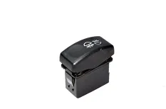 Переключатели, другие DAF XF105 (01.05-)