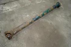 Карданный вал SCANIA R-Series (01.04-12.17)