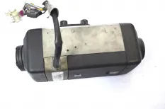 Автономный сухой отопитель воздуха RENAULT TRUCKS Magnum Dxi (01.05-12.13)