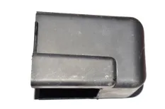 Тормозные краны, другие SCANIA R-Series (01.04-12.17)