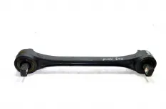 Реактивная тяга ведущего моста MERCEDES-BENZ Actros MP4 (01.12-)