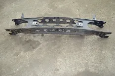 Усилитель переднего бампера MERCEDES-BENZ Actros MP4 (01.12-)