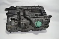 Расширительный бачок MERCEDES-BENZ Actros MP4 (01.12-)