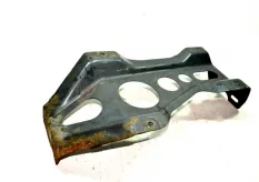 Кронштейн глушителя MERCEDES-BENZ Actros MP4 (01.12-)