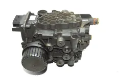 Осушитель воздуха MERCEDES-BENZ Actros MP4 (01.12-)