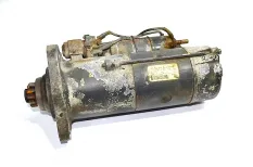 Стартер MERCEDES-BENZ Actros MP4 (01.12-)