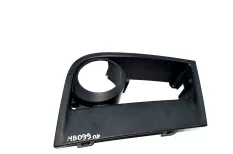 Рамка противотуманной фары, правая MERCEDES-BENZ Actros MP4 (01.12-)