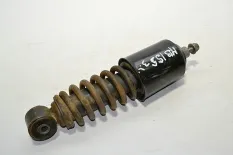 Амортизатор кабины, задний левый MERCEDES-BENZ Actros MP4 (01.12-)