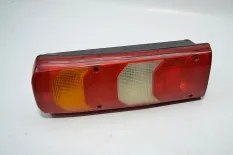 Задний фонарь, правый MERCEDES-BENZ Actros MP4 (01.12-)