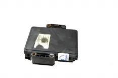 Блоки управления, другие MERCEDES-BENZ Actros MP4 (01.12-)