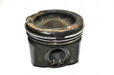 Поршень MERCEDES-BENZ Actros MP4 (01.12-)