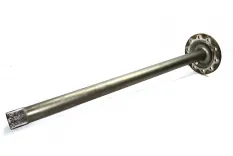 Полуось, ведущего моста, правая MERCEDES-BENZ Actros MP4 (01.12-)