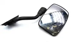 Бордюрное зеркало DAF XF105 (01.05-)