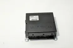 Блок управления ECAS DAF XF105 (01.05-)