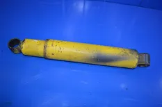 Амортизатор, ведущий мост, правый SCANIA R-Series (01.04-12.17)