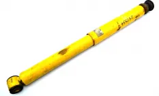 Амортизатор переднего моста, правый SCANIA R-Series (01.04-12.17)