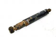 Амортизатор переднего моста, правый MERCEDES-BENZ LK/LN2 (01.84-12.98)