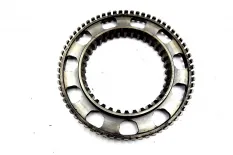 Коробка передач / Другие части SCANIA R-Series (01.04-12.17)