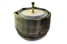 Пневморессора ведущего моста, левая DAF XF105 (01.05-)