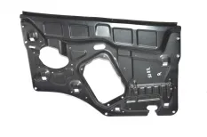 Каркас двери, правый SCANIA R-Series (01.04-12.17)