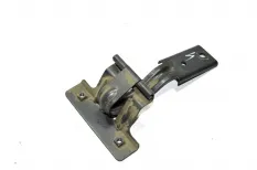 Петля люка бокового ящика кабины SCANIA R-Series (01.04-12.17)