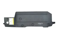 Накладка фары, правая VOLVO FH (01.12-)