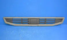 Подножка решетки VOLVO FH (01.12-)