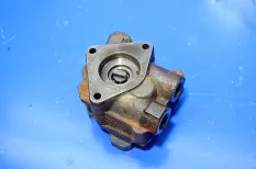 Насос подкачки (ТННД) RENAULT TRUCKS Magnum Dxi (01.05-12.13)