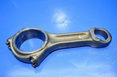 Шатун RENAULT TRUCKS Magnum Dxi (01.05-12.13)