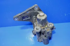 Клапан горного тормоза RENAULT TRUCKS Magnum Dxi (01.05-12.13)
