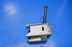 Клапан горного тормоза RENAULT TRUCKS Magnum Dxi (01.05-12.13)
