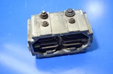 Блок накаливания RENAULT TRUCKS Magnum Dxi (01.05-12.13)