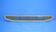 Подножка решетки VOLVO FH (01.12-)