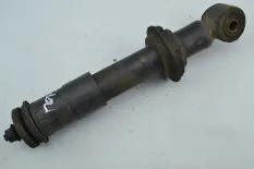 Амортизатор кабины, передний левый VOLVO FH12 1-seeria (01.93-12.02)