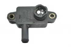 Датчик давления воздуха MAN TGX (01.07-12.21)