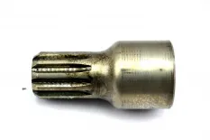 Топливный насос, другие MAN TGA (01.99-12.08)