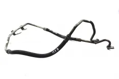 Трубка кондиционера SCANIA G-Series (01.04-12.17)