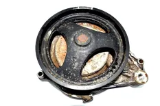 Водяная помпа SCANIA R-Series (01.04-12.17)