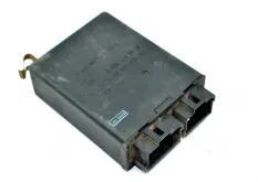 Блок управления, центральный замок MERCEDES-BENZ Actros MP1 (01.96-12.02)