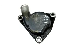 Корпус фильтра вентиляции картера RENAULT TRUCKS Premium (01.96-)