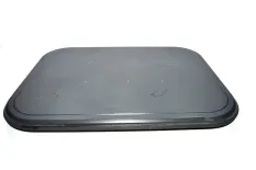Люк в крыше RENAULT TRUCKS Magnum Dxi (01.05-12.13)