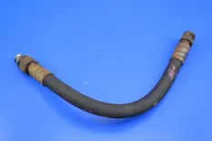 Масляная трубка гидроусилителя руля MAN TGX (01.07-12.21)