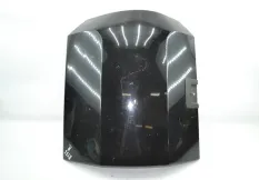 Воздушный дефлектор кабины, правый RENAULT TRUCKS Magnum Dxi (01.05-12.13)