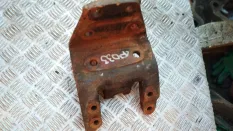 Кронштейн рессоры, переднего моста, передний правый DAF 85 (01.92-12.98)