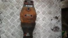 Кронштейн рессоры, переднего моста, задний левый DAF 85CF (01.98-12.00)