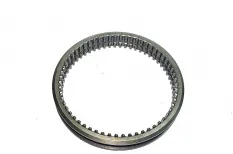 Коробка передач / Другие части SCANIA 4-Series (01.95-12.04)